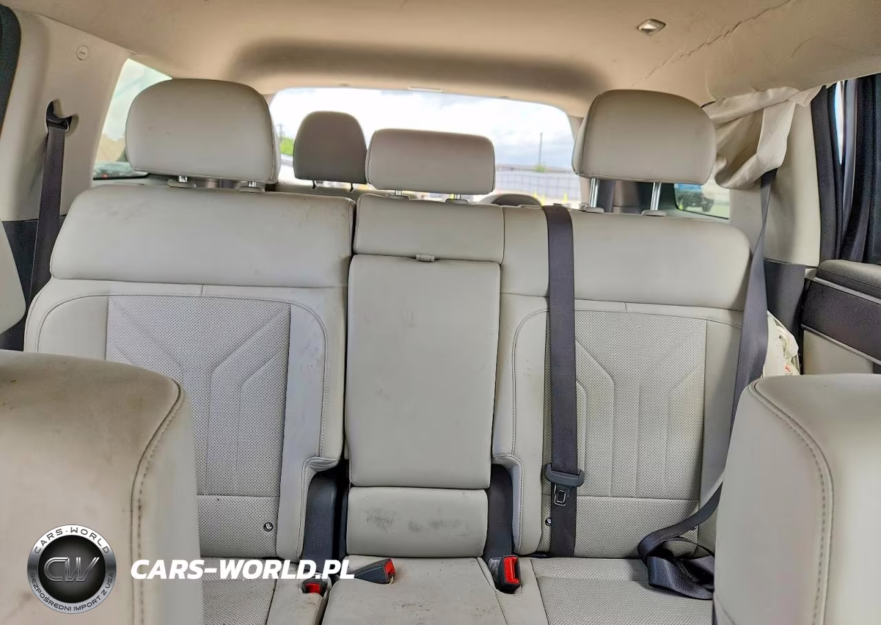 2024 Hyundai Santa Fe Sel VIN:5NMP24GL8RH017450 - 10