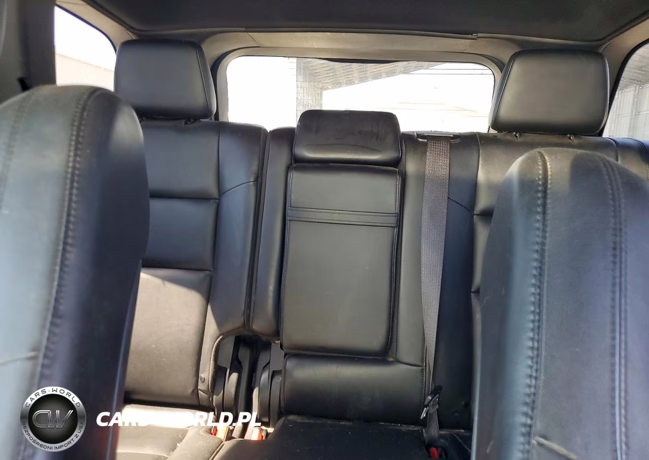 2019 Jeep Grand Cherokee Limited VIN:1C4RJEBG6KC826848 - 10