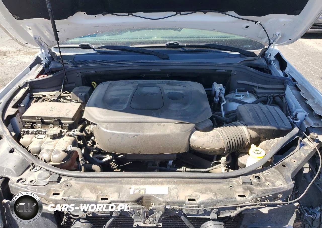2019 Jeep Grand Cherokee Limited VIN:1C4RJEBG6KC826848 - 12