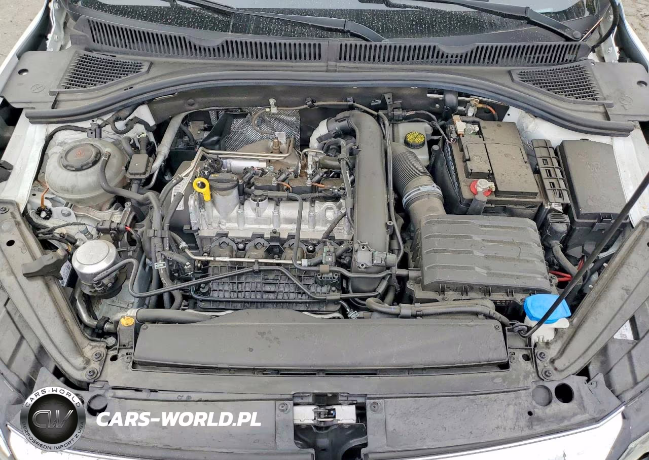 2020 Volkswagen Jetta Sel VIN:3VWE57BU8LM101432 - 11