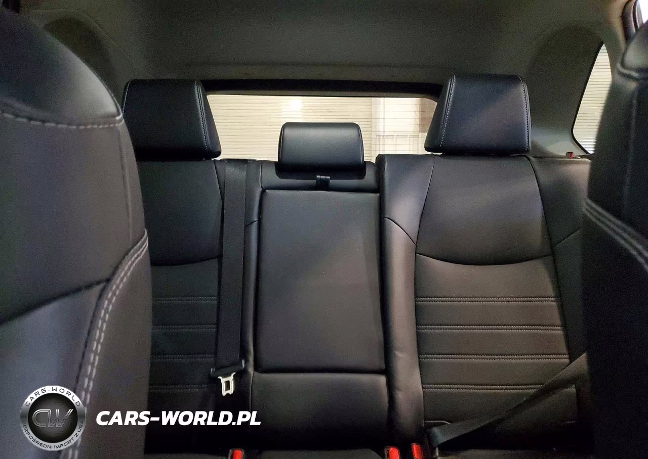 2023 Toyota Rav4 Xle Premium VIN:2T3A1RFV3PC371198 - 10