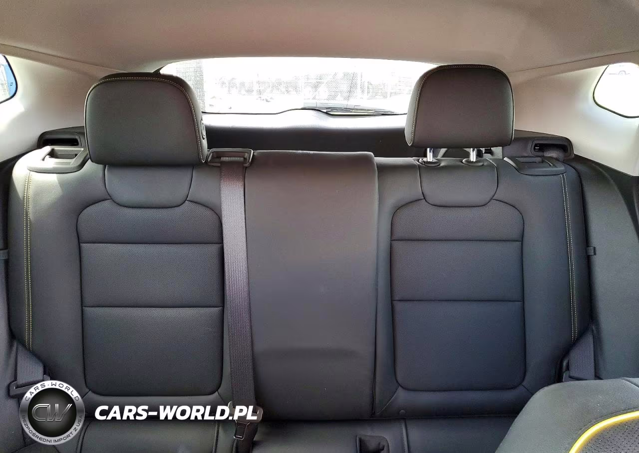 2024 Chevrolet Trax Activ VIN:KL77LKE22RC023719 - 10