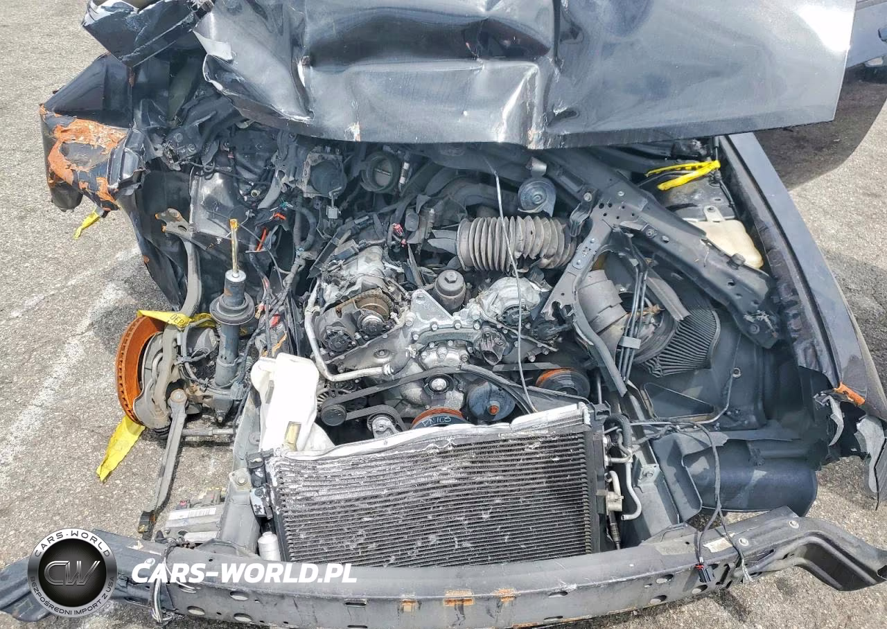 2011 Dodge Challenger VIN:2B3CJ4DG3BH542718 - 11