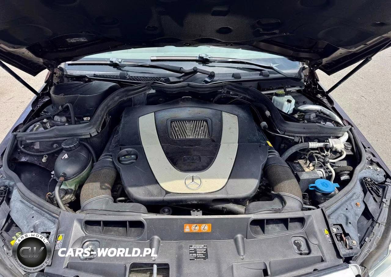 2012 Mercedes-Benz C 300 4Matic VIN:WDDGF8BB1CR224748 - 8