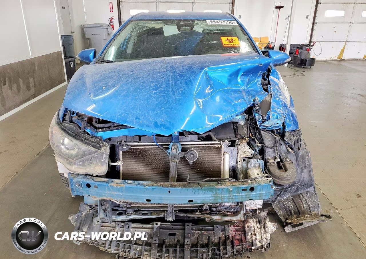 2018 Toyota Corolla Im Base VIN:JTNKARJE5JJ563900 - 5