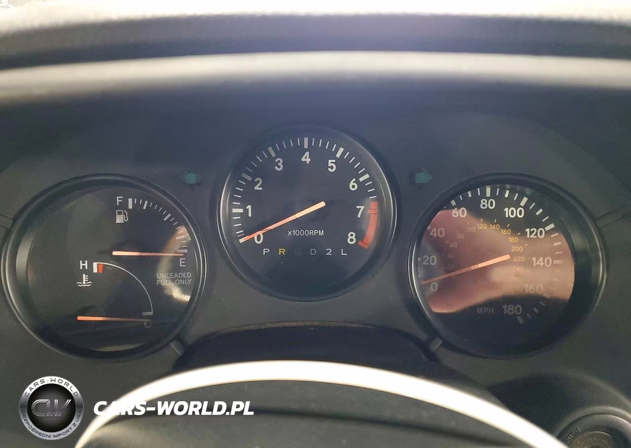 1998 Toyota Supra Turbo VIN:JT2DE82A8W1001626 - 9