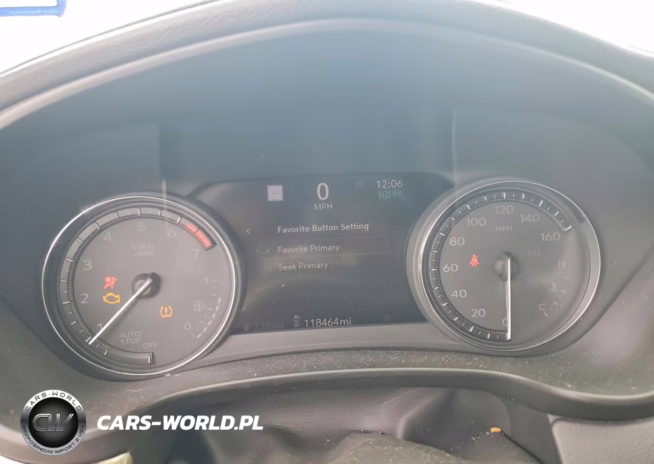 2019 Cadillac Xt4 Premium Luxury VIN:1GYFZCR41KF150605 - 9