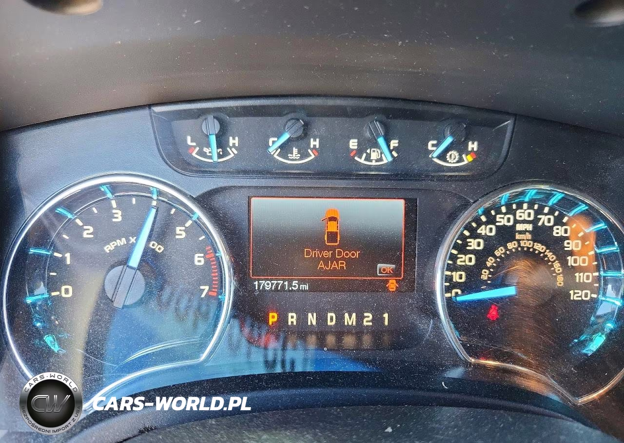 2011 Ford F150 Supercrew VIN:1FTFW1ET7BFD18795 - 9