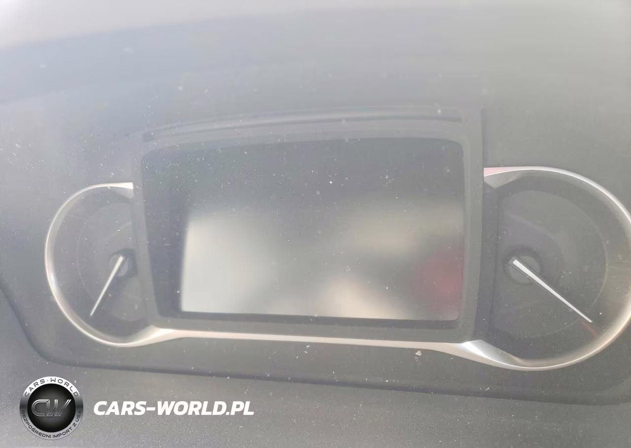 2025 Honda Passport Exl VIN:5FNYF8H57SB000663 - 9