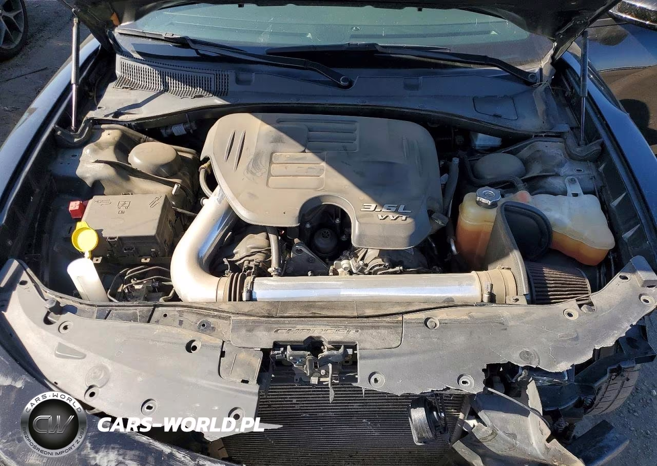 2021 Dodge Charger Sxt VIN:2C3CDXBG9MH653260 - 11