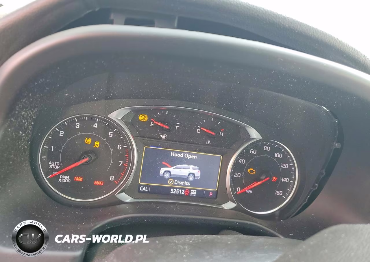 2023 GMC Acadia Slt VIN:1GKKNUL46PZ210029 - 9