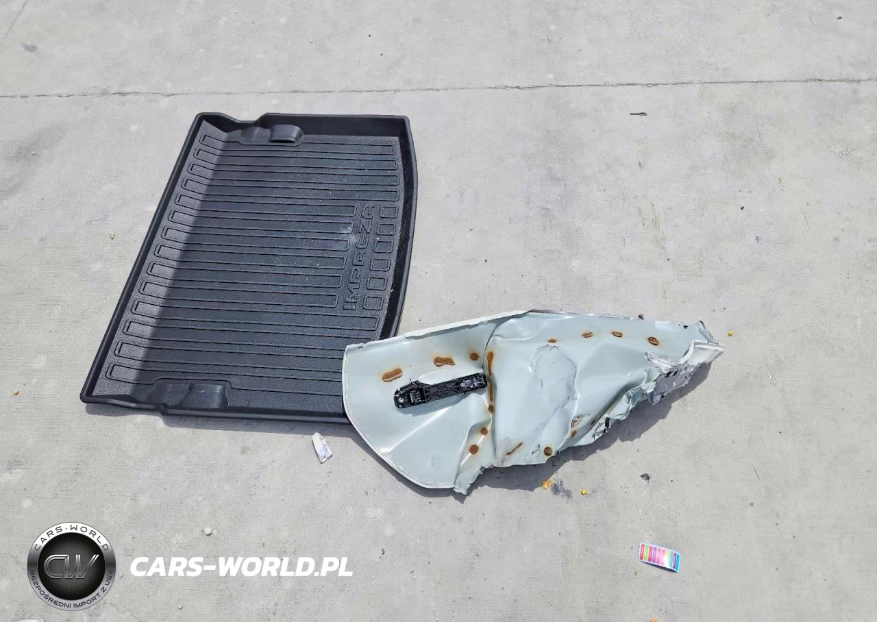 2026 Subaru Impreza Sport VIN:JF1GUAFC8T8216099 - 12