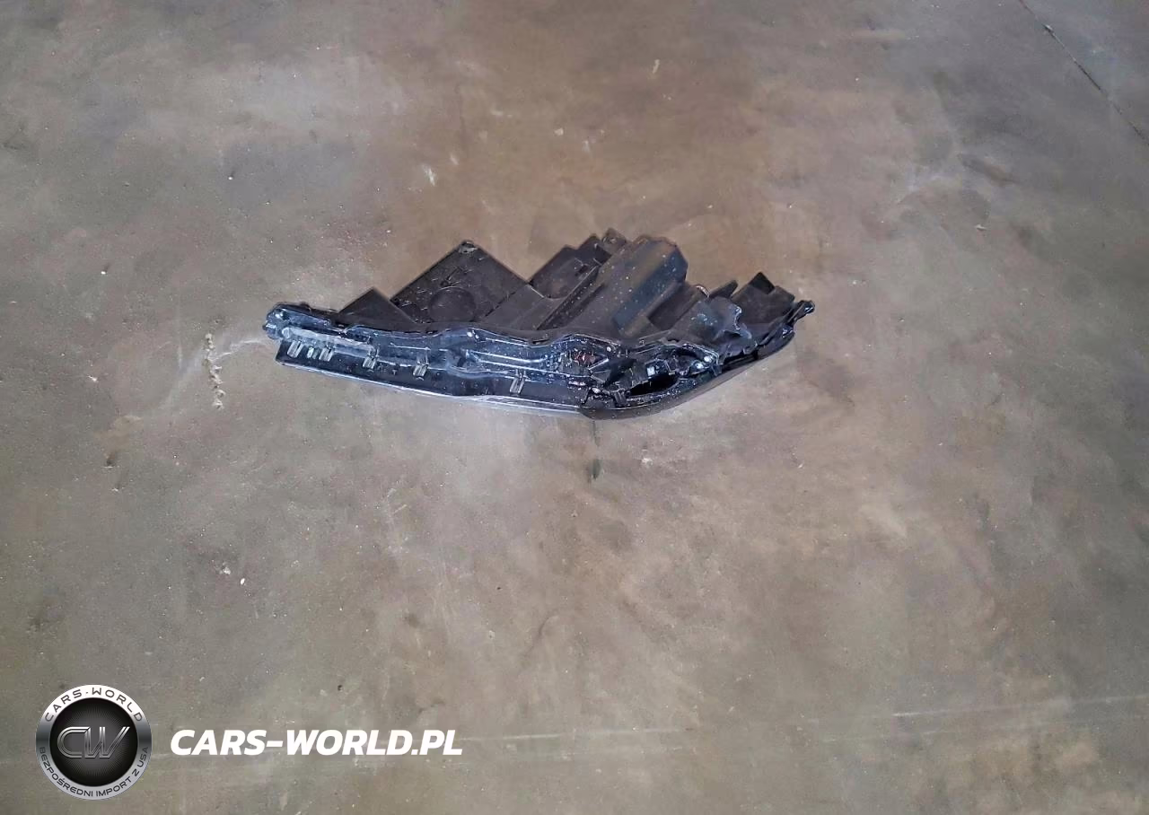 2025 Lexus Rx 350 Premium VIN:2T2BAMBA3SC064587 - 12