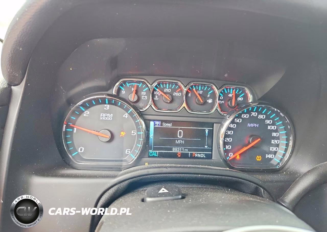 2020 GMC Yukon Slt VIN:1GKS2BKC1LR240443 - 9