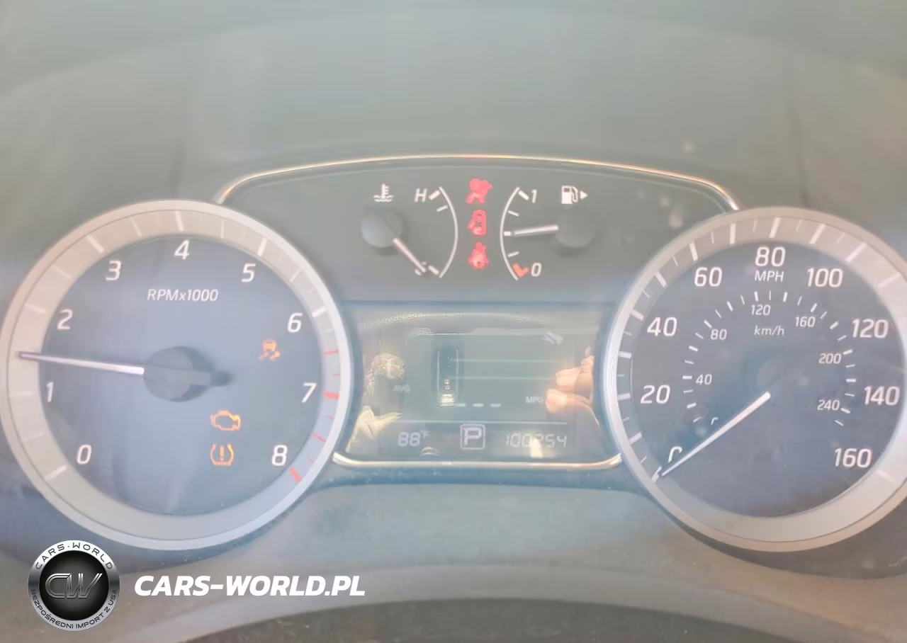 2014 Nissan Sentra Sv VIN:3N1AB7APXEL646467 - 9