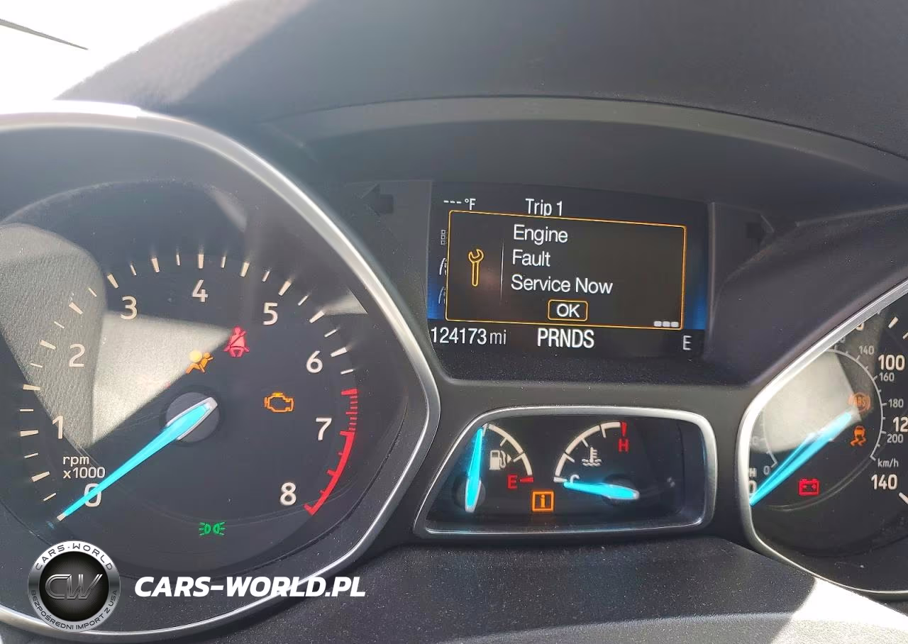 2017 Ford Escape Se VIN:1FMCU9GD6HUC79341 - 9