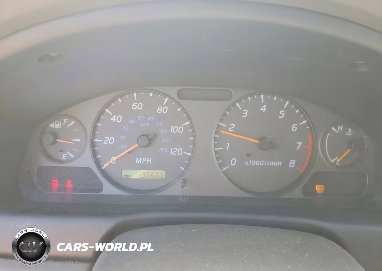 2002 Niss Sentra VIN:3N1CB51D02L686457 - 9