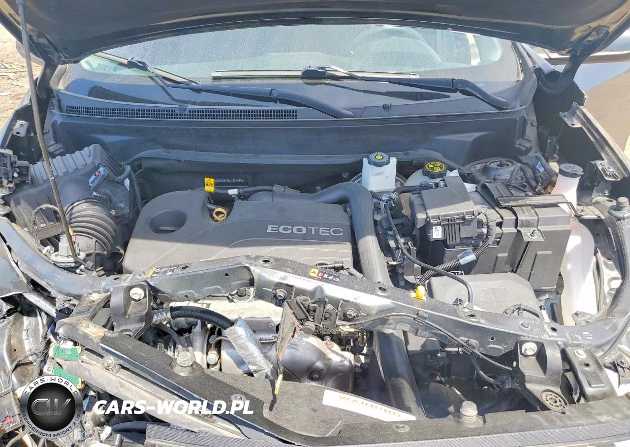 2020 Chevrolet Equinox Lt VIN:3GNAXUEV8LL249589 - 12