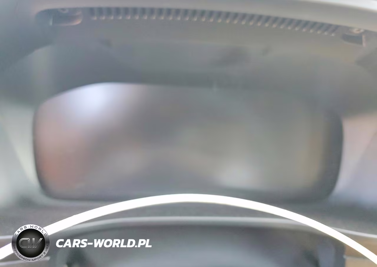 2019 Volvo Xc40 T5 Momentum VIN:YV4162UK5K2084685 - 9