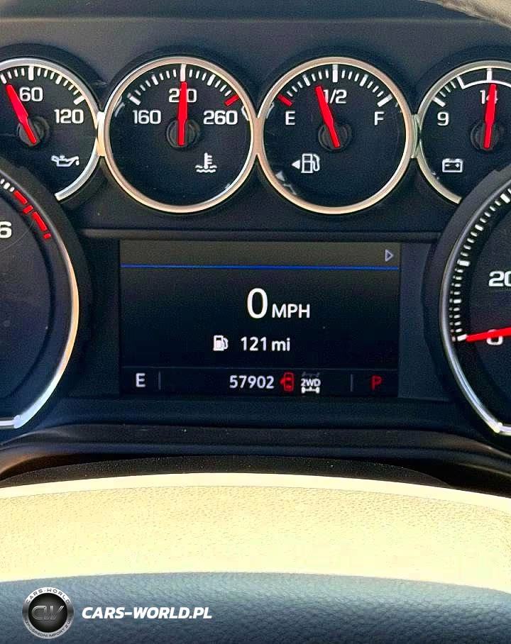 2021 Chevrolet Silverado K1500 Lt VIN:1GCUYDED0MZ214405 - 8