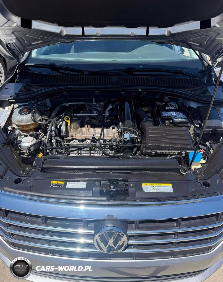 2019 Volkswagen Jetta S VIN:3VWC57BU5KM241718 - 7
