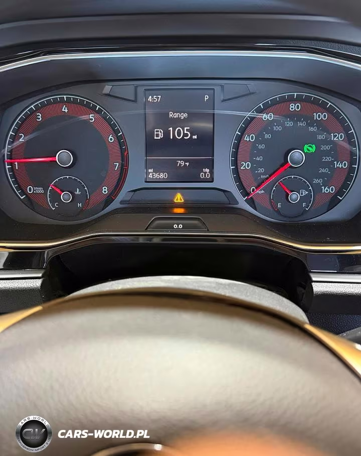 2019 Volkswagen Jetta S VIN:3VWC57BU5KM241718 - 8