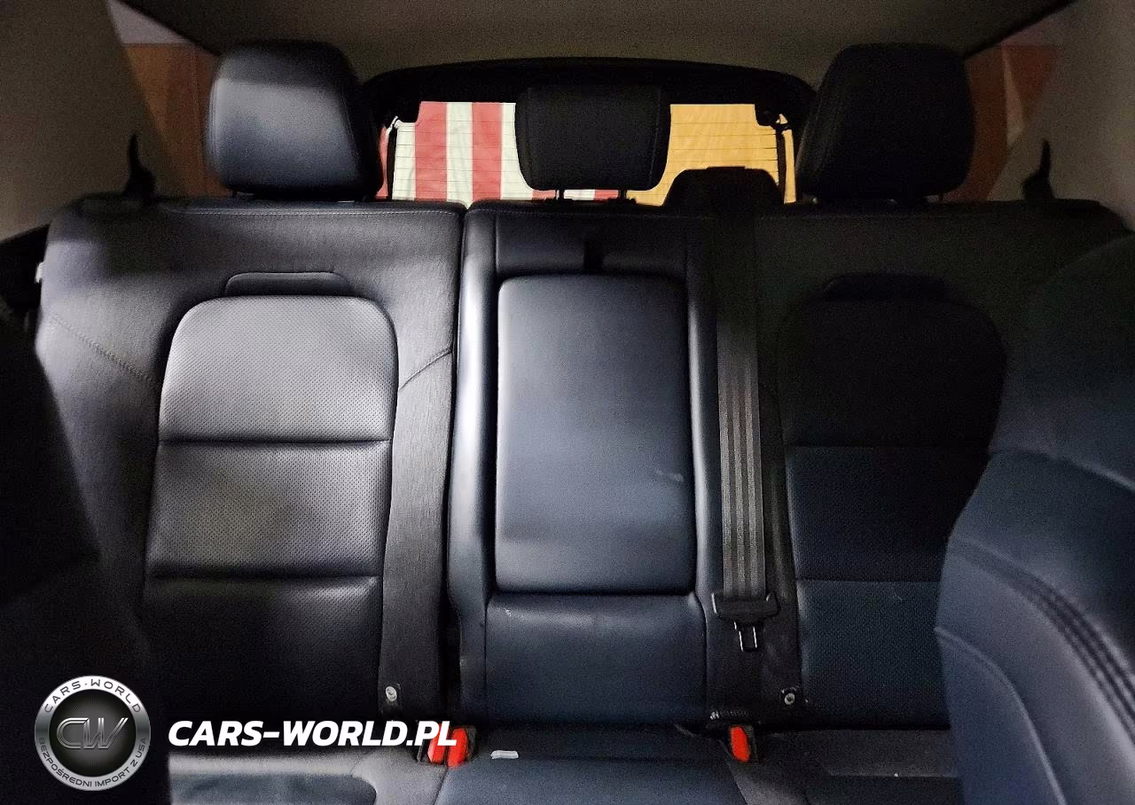2022 Ford Bronco Sport Outer Banks VIN:3FMCR9C66NRD11300 - 10
