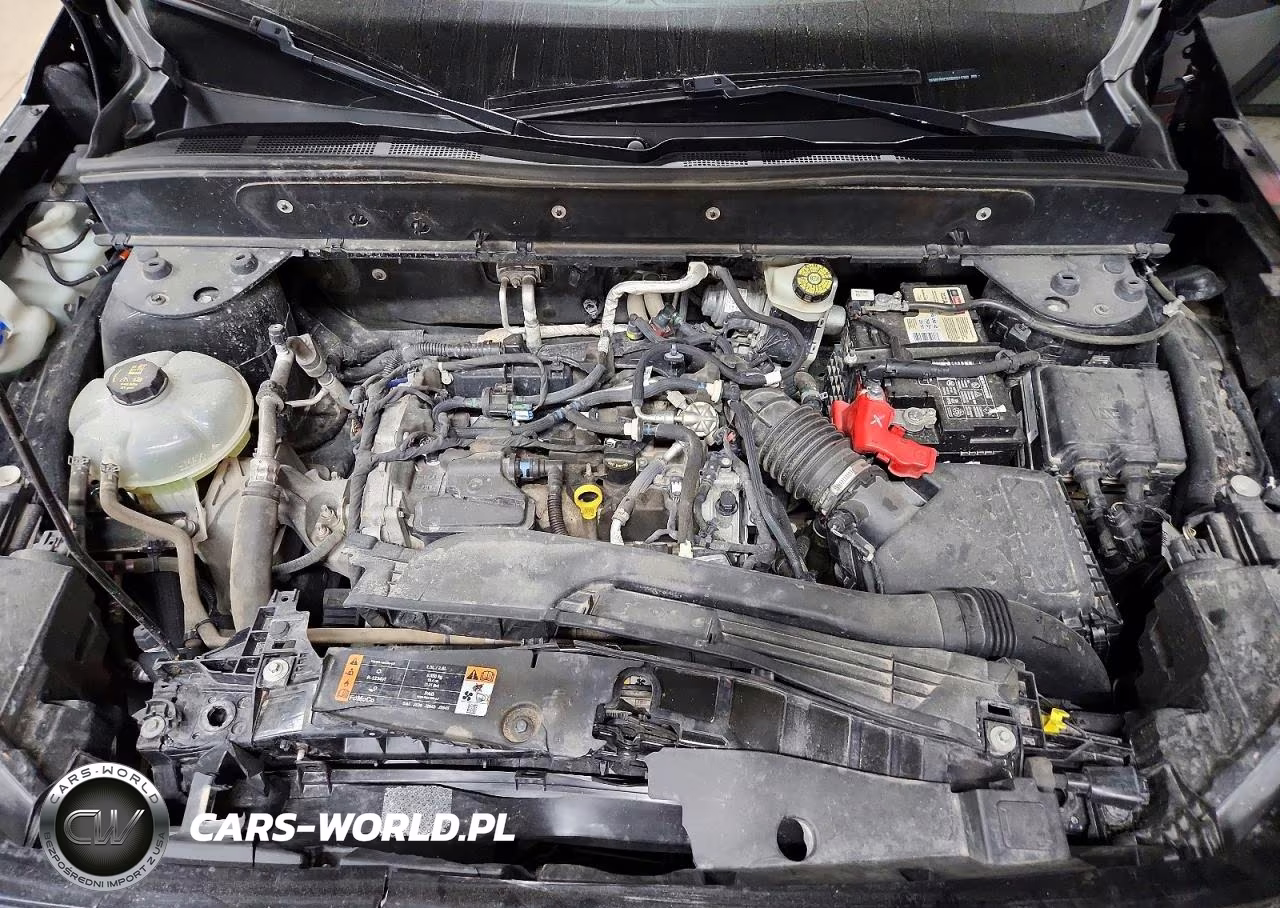 2022 Ford Bronco Sport Outer Banks VIN:3FMCR9C66NRD11300 - 12