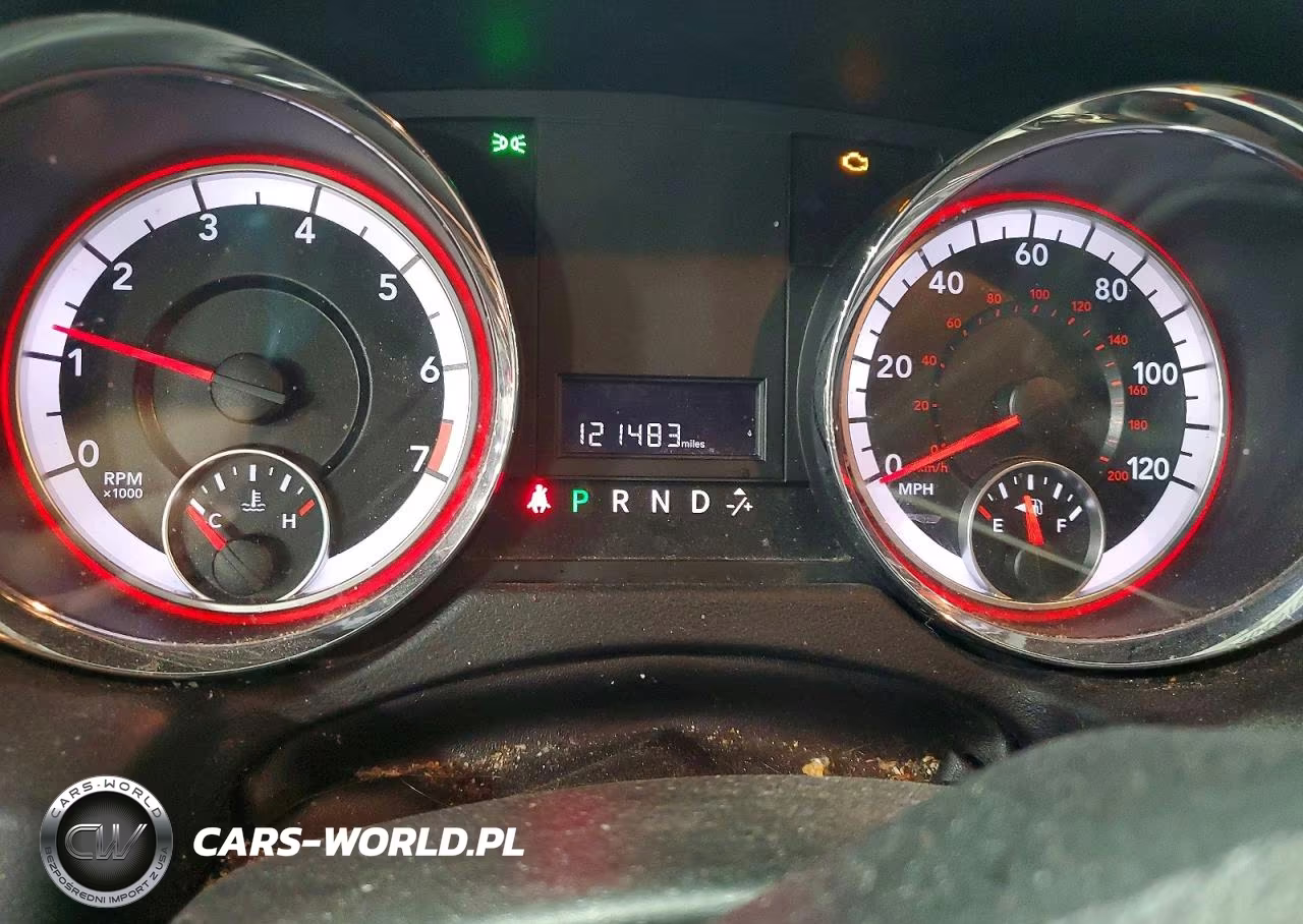 2019 Dodge Grand Caravan Sxt VIN:2C4RDGCG3KR787998 - 9
