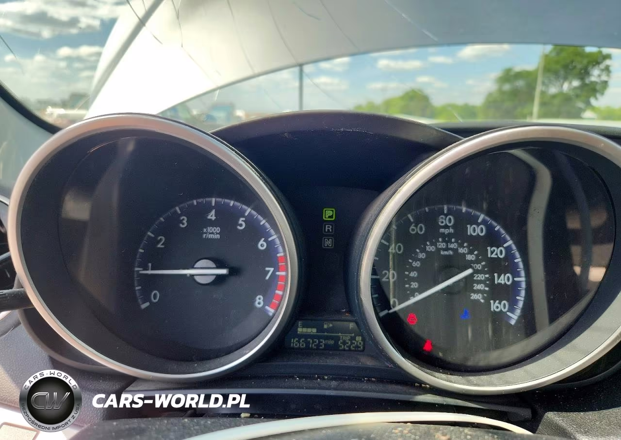 2012 Mazda 3 I VIN:JM1BL1UG3C1562339 - 9