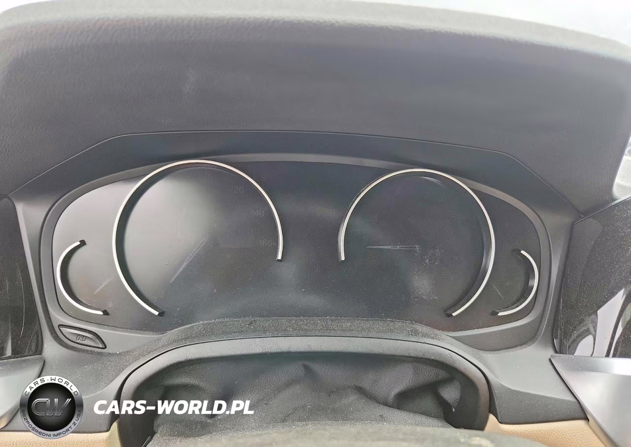 2020 BMW 330I VIN:3MW5R1J0XL8B30598 - 9