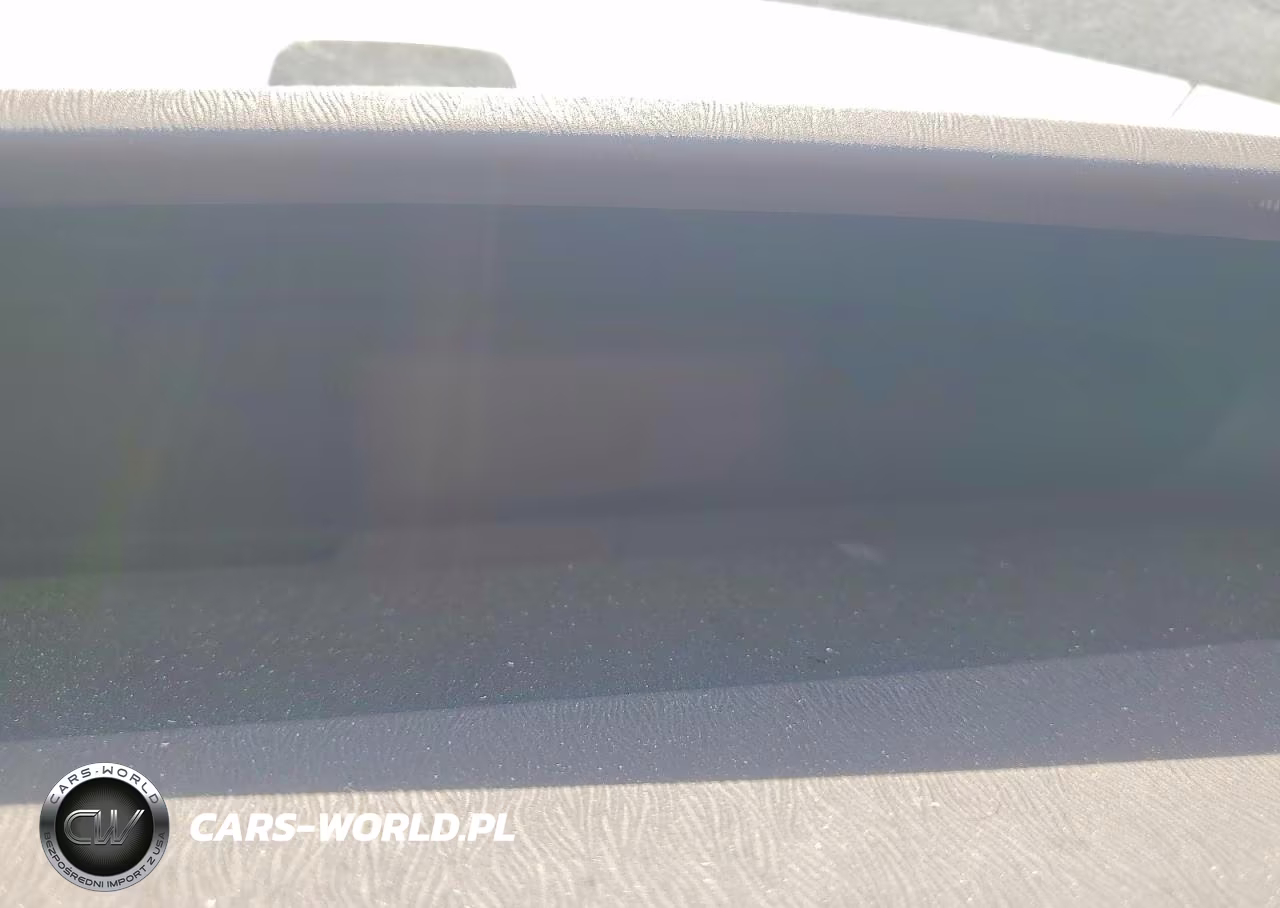 2010 Toyota Prius Iv VIN:JTDKN3DU6A0013880 - 9