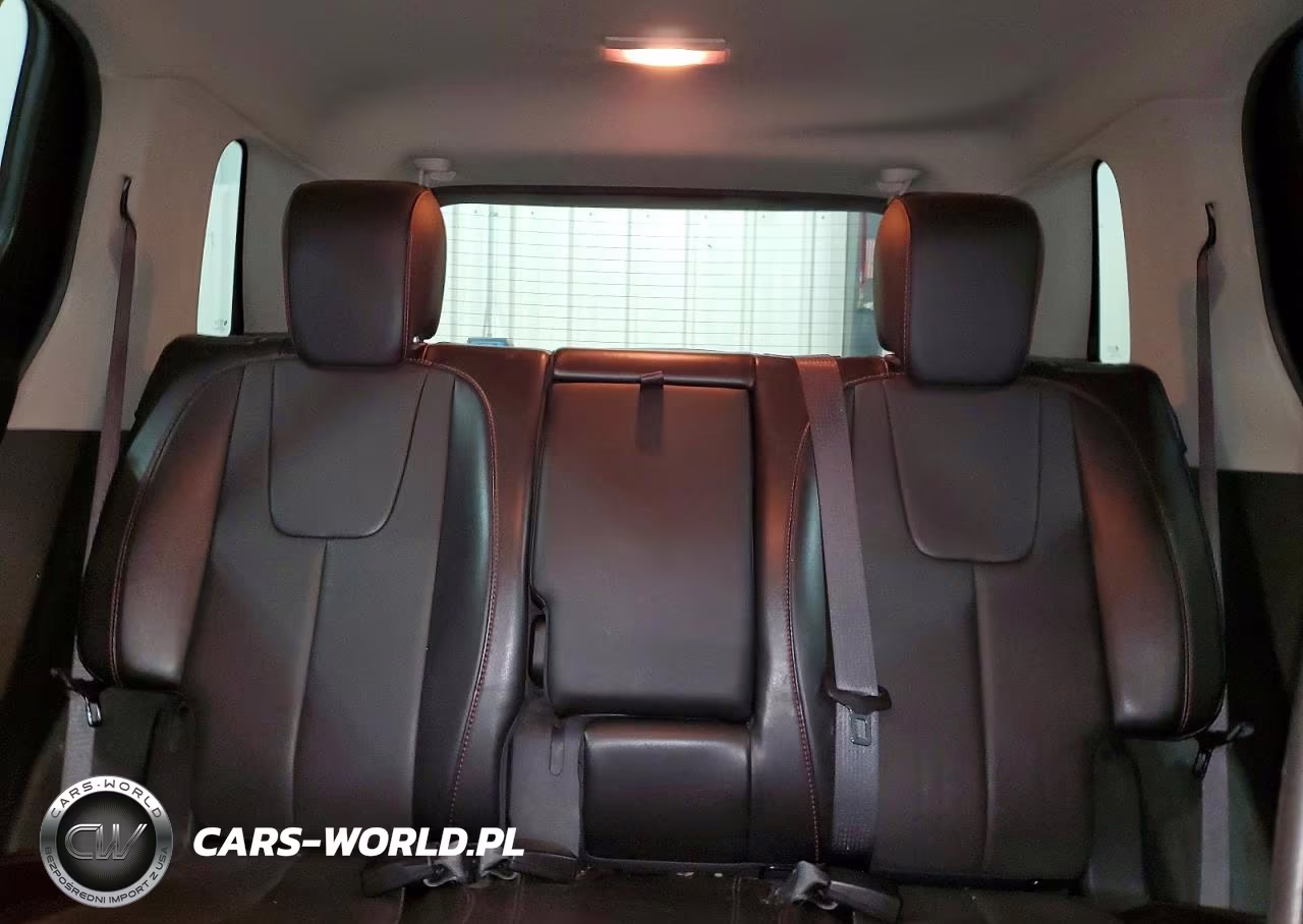 2016 GMC Terrain Slt VIN:2GKFLUEK2G6191946 - 10