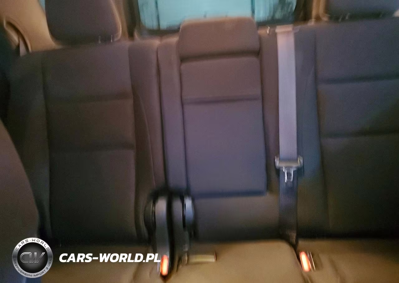 2021 Dodge Durango VIN:1C4RDJAG1MC599508 - 10
