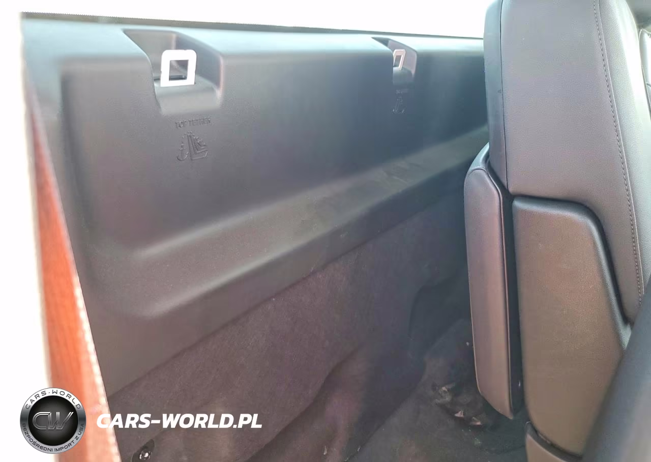 2025 Chevrolet Silverado C1500 VIN:3GCNAAED3SG216492 - 10