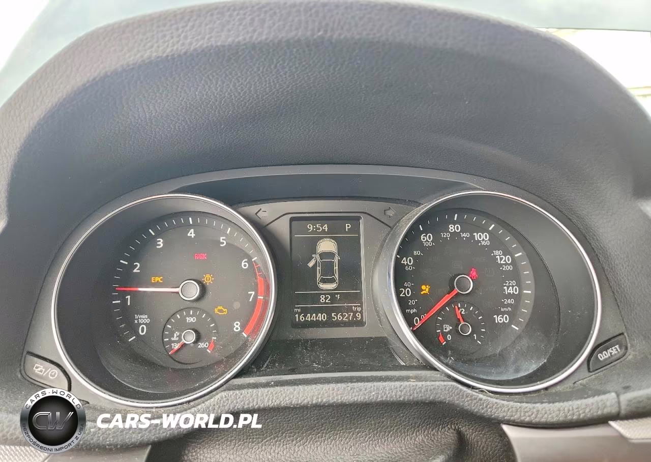 2017 Volkswagen Passat R-Line VIN:1VWDT7A34HC072174 - 9