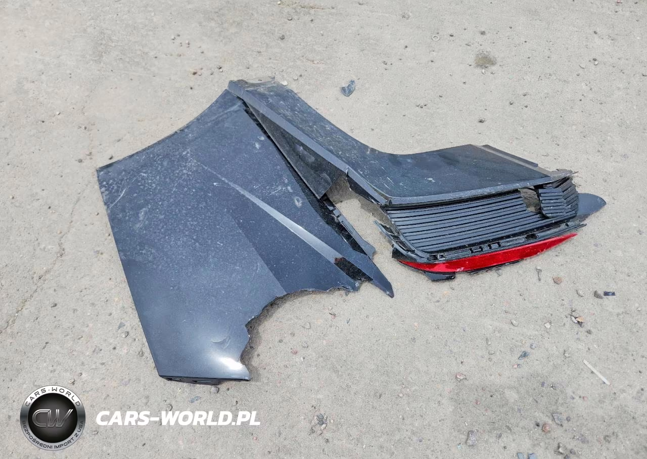 2023 Hyundai Elantra Limited VIN:KMHLN4AJ3PU059717 - 12