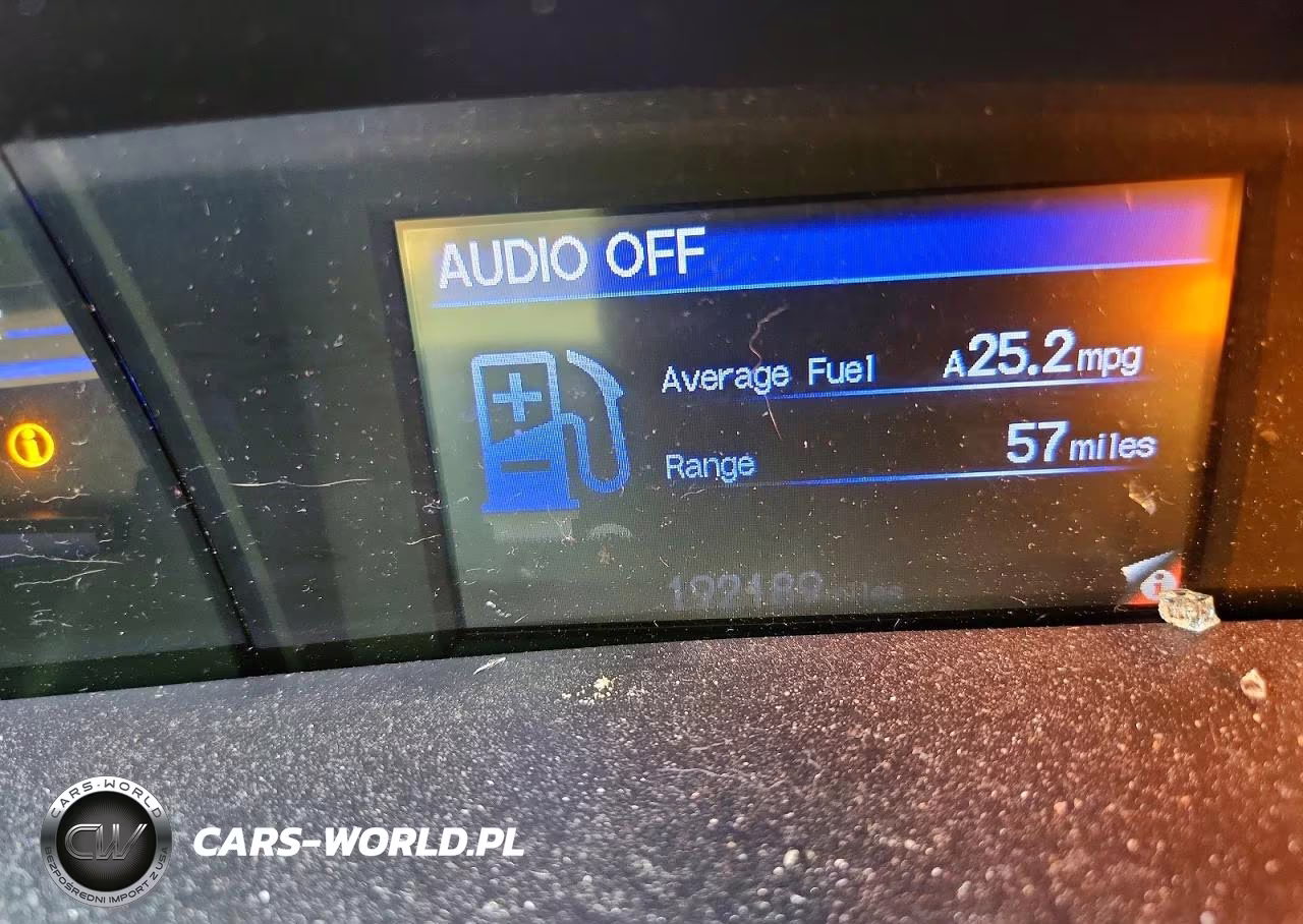 2013 Honda Civic Lx VIN:2HGFB2F59DH531218 - 9