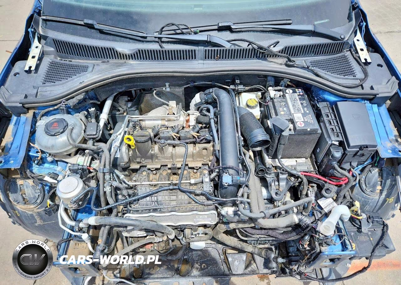 2019 Volkswagen Jetta S VIN:3VWC57BUXKM201165 - 11