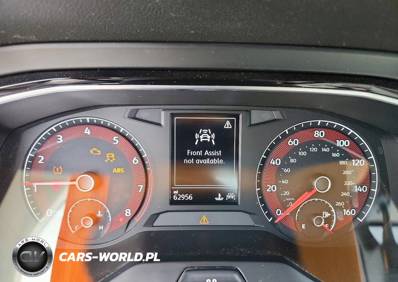 2019 Volkswagen Jetta S VIN:3VWC57BUXKM201165 - 9