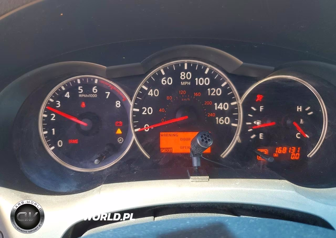 2012 Nissan Altima 2.5 VIN:1N4AL2AP2CN470479 - 9