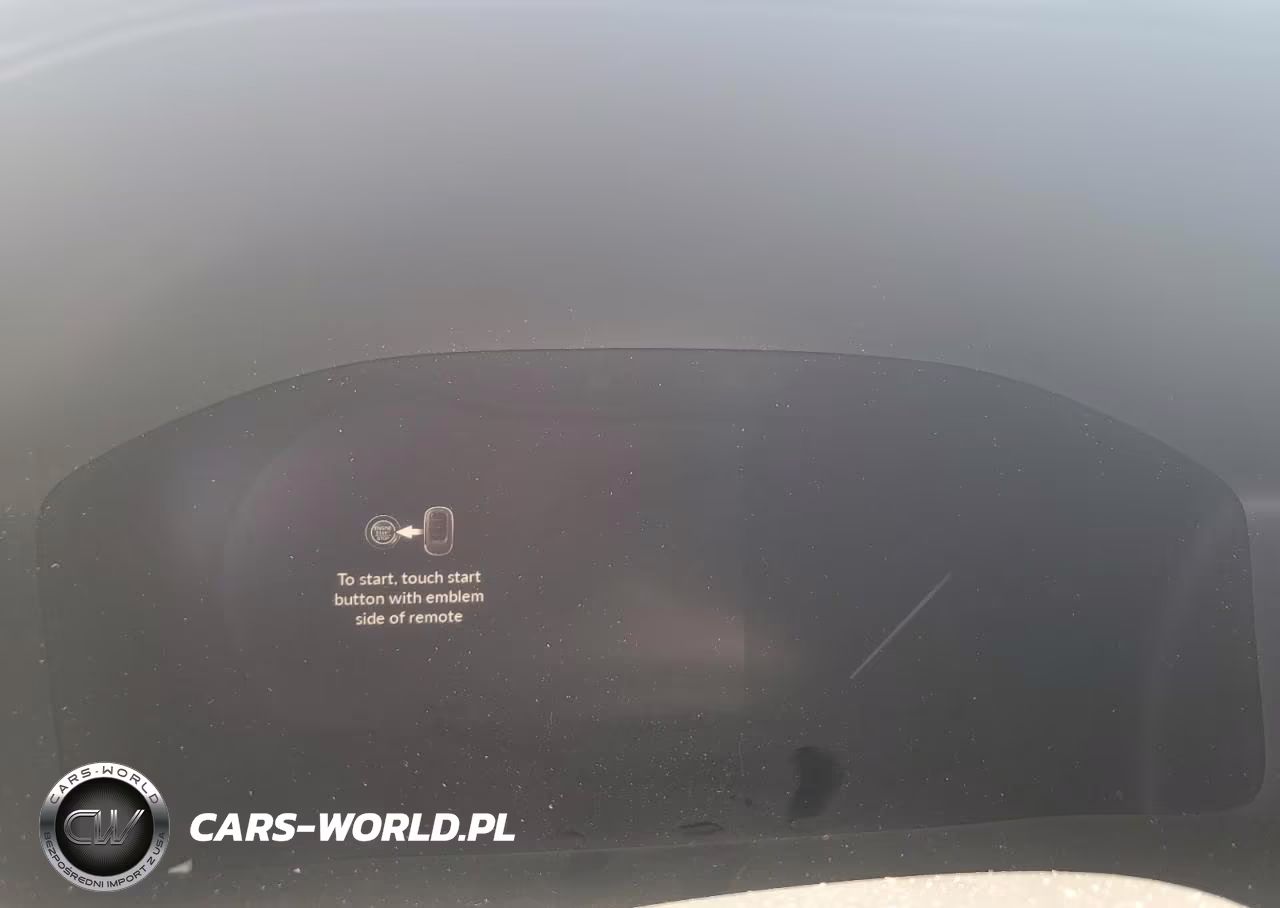 2025 Honda Cr-V Exl VIN:5J6RS3H7XSL007554 - 9