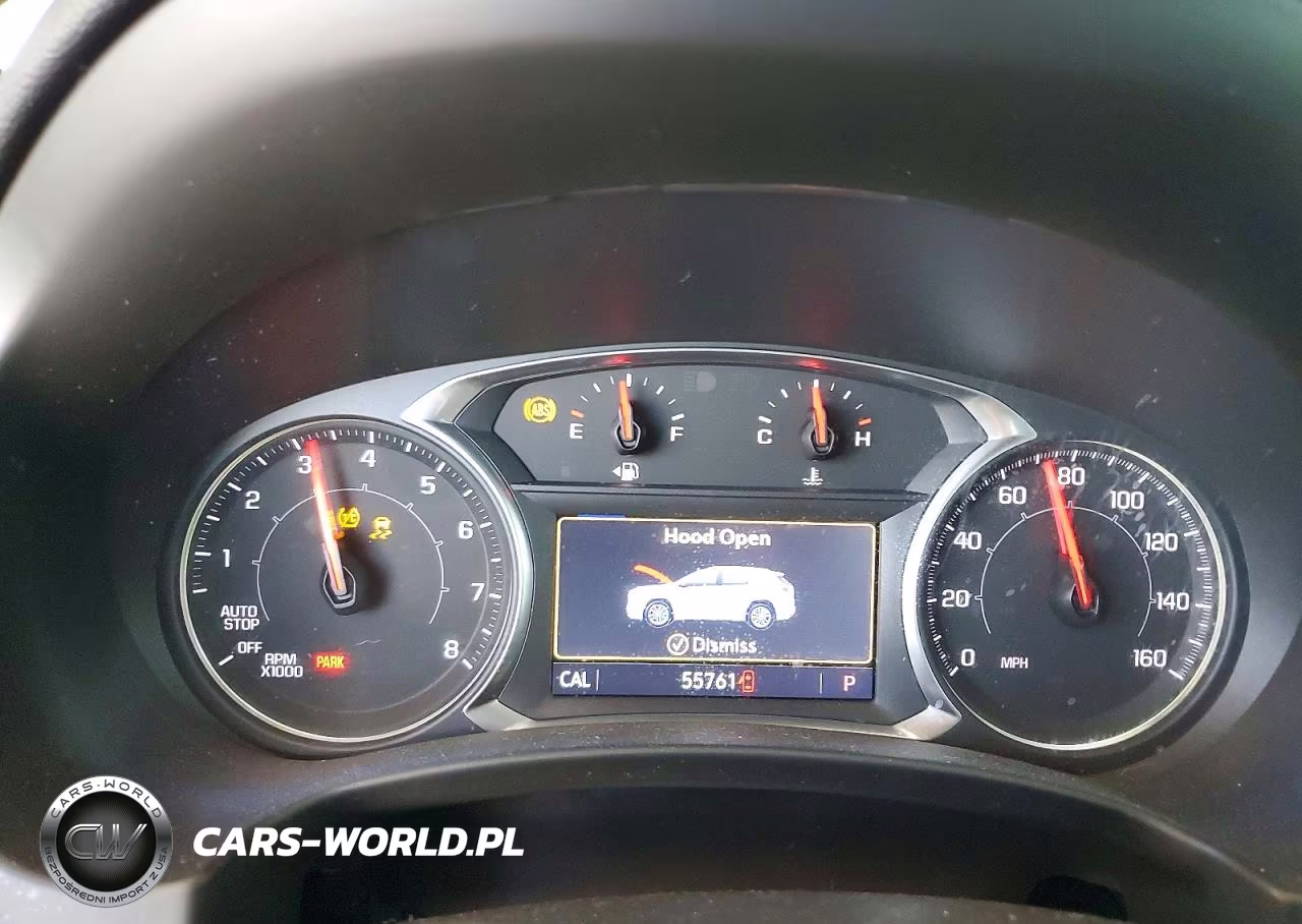 2021 GMC Terrain Slt VIN:3GKALPEV4ML303207 - 9