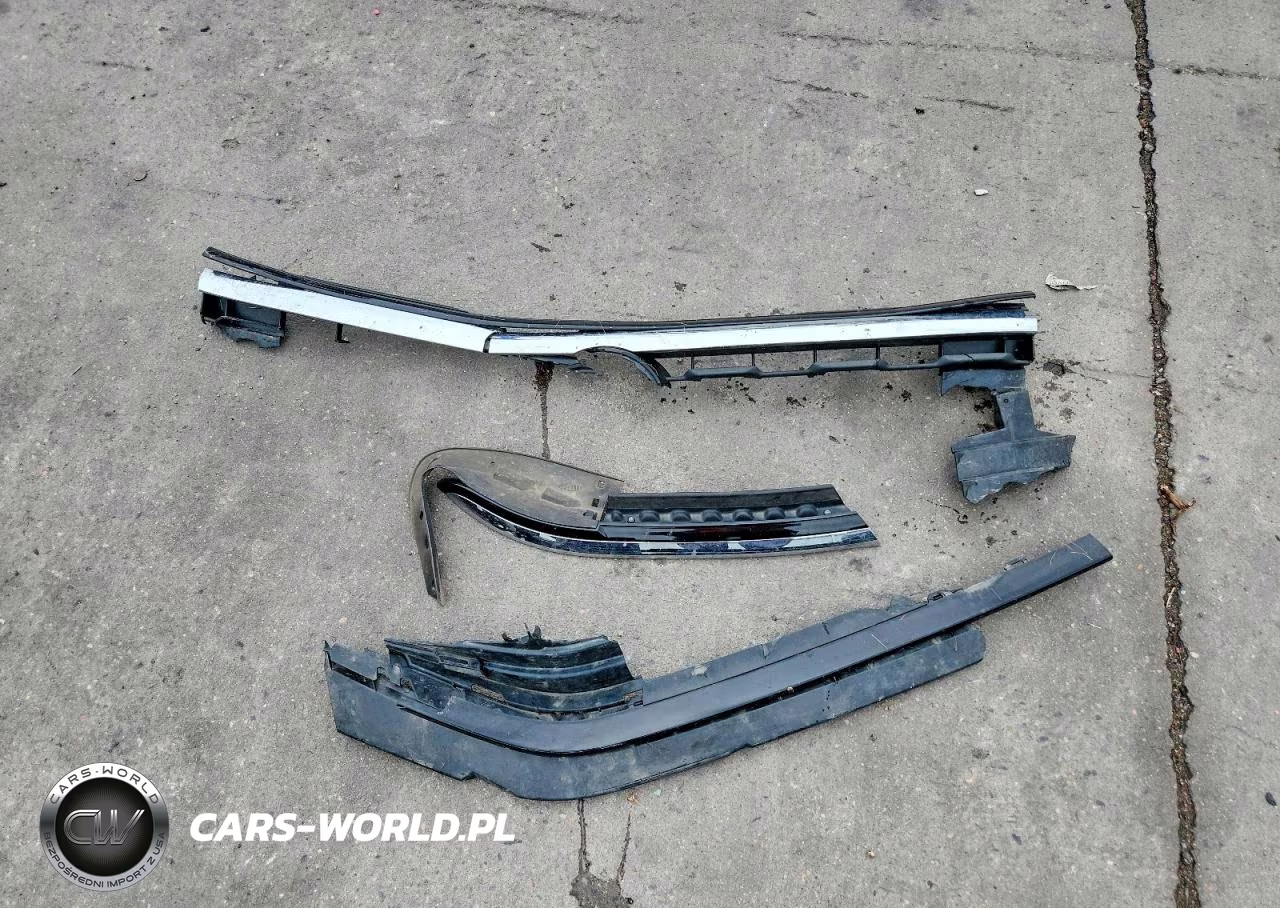 2021 Volkswagen Atlas Sel Premium VIN:1V2TR2CA4MC515282 - 13