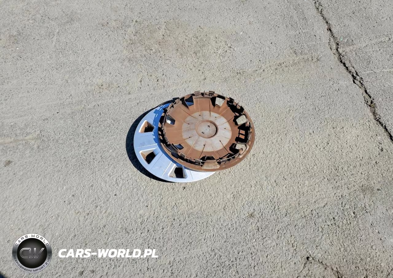 2012 Scion Xd Base VIN:JTKKU4B45C1022698 - 12