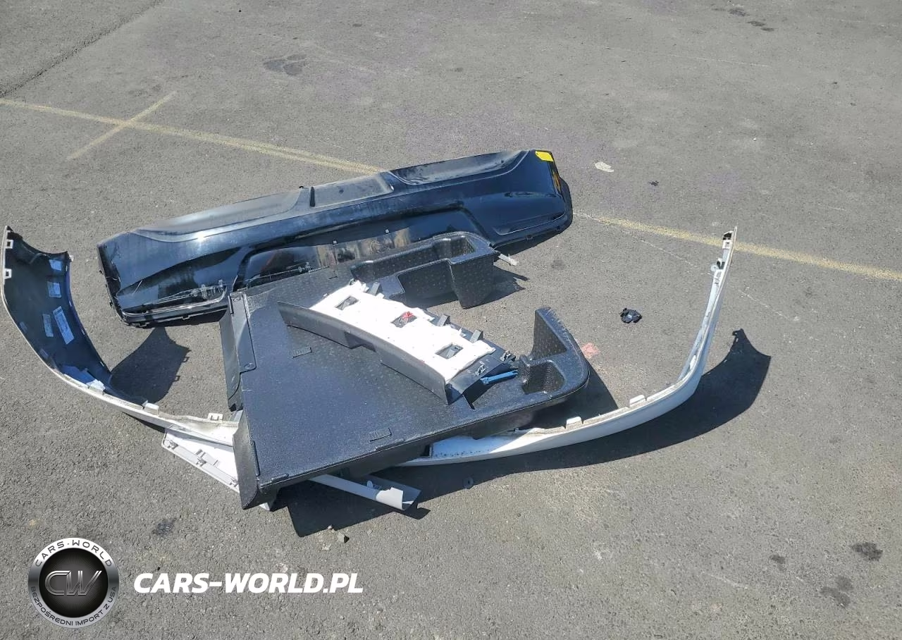 2019 Chevrolet Volt Lt VIN:1G1RC6S59KU112410 - 12