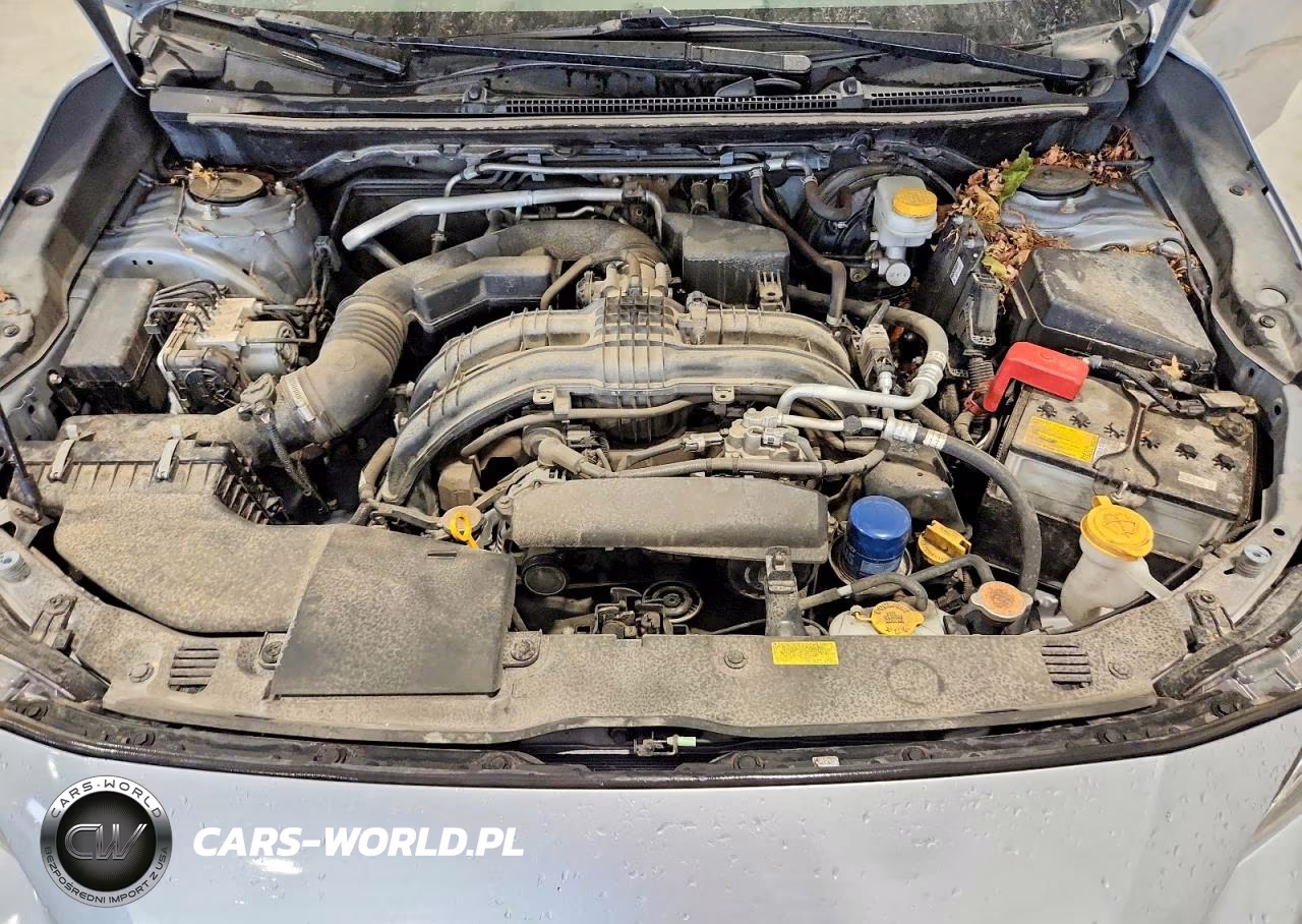 2021 Subaru Crosstrek Premium VIN:JF2GTAPC6M8305894 - 11