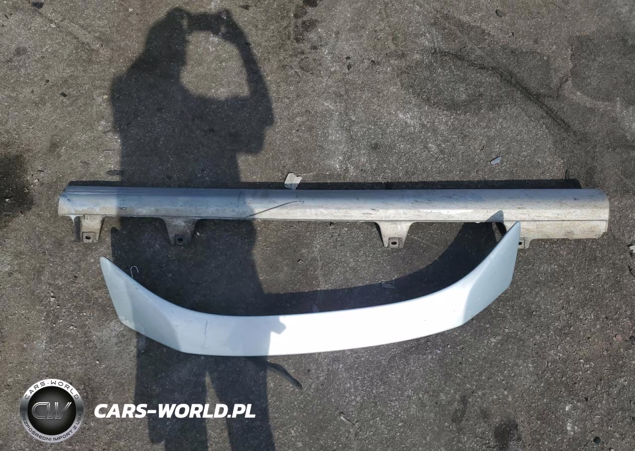 1998 Honda Accord Ex VIN:1HGCG3250WA017338 - 12
