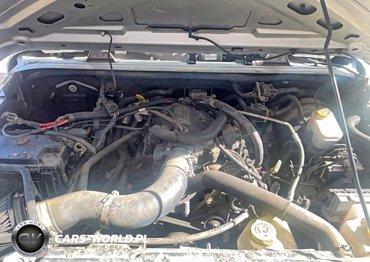 2011 Jeep Wrangler Sport VIN:1J4AA2D16BL551027 - 7