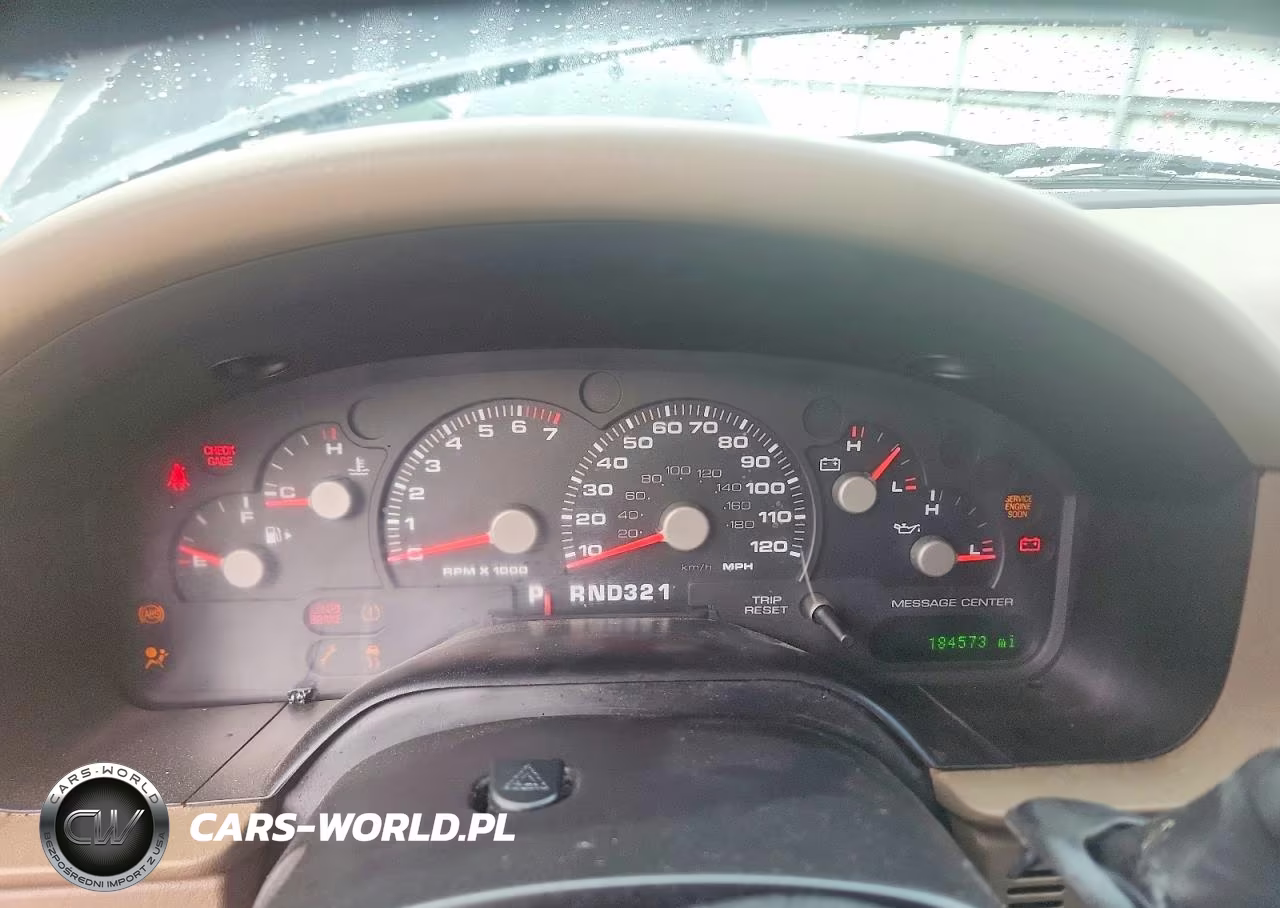 2005 Ford Explorer Xls VIN:1FMZU62K25ZA38048 - 9